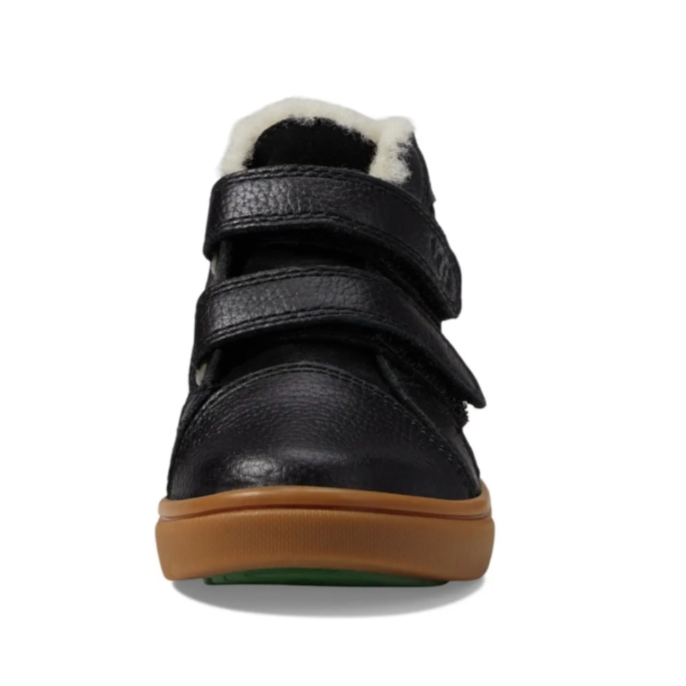 UGG Kids Rennon II - Picture 2 of 5